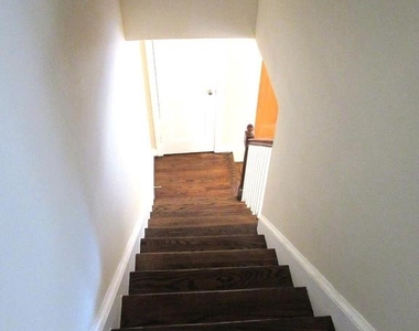 1304 Princess Street - Photo Thumbnail 6