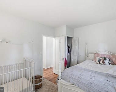 3727 Lyons Lane - Photo Thumbnail 13