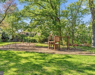 3727 Lyons Lane - Photo Thumbnail 22