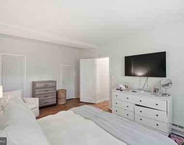 3727 Lyons Lane - Photo Thumbnail 10