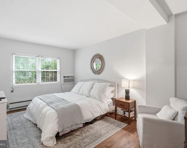 3727 Lyons Lane - Photo Thumbnail 8