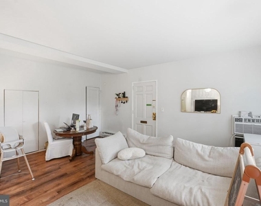 3727 Lyons Lane - Photo Thumbnail 3