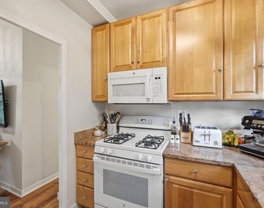 3727 Lyons Lane - Photo Thumbnail 7