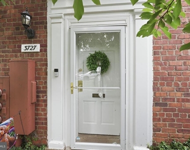 3727 Lyons Lane - Photo Thumbnail 19