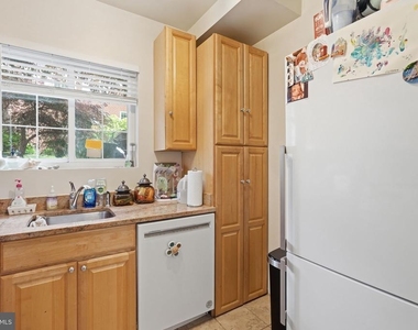3727 Lyons Lane - Photo Thumbnail 6