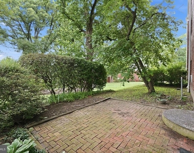 3727 Lyons Lane - Photo Thumbnail 17