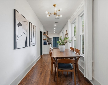 1122 Gunter St - Photo Thumbnail 8