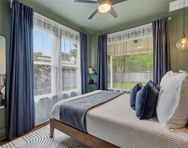 1122 Gunter St - Photo Thumbnail 7