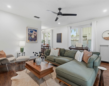 1122 Gunter St - Photo Thumbnail 12