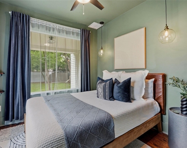 1122 Gunter St - Photo Thumbnail 24