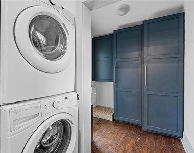 1122 Gunter St - Photo Thumbnail 31