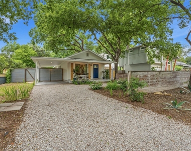 1122 Gunter St - Photo Thumbnail 1