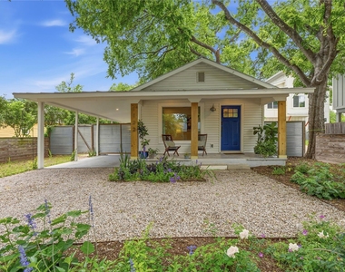 1122 Gunter St - Photo Thumbnail 5