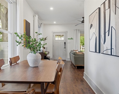 1122 Gunter St - Photo Thumbnail 25