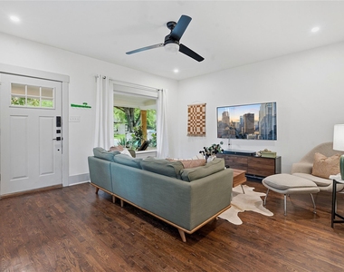 1122 Gunter St - Photo Thumbnail 4