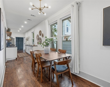 1122 Gunter St - Photo Thumbnail 6