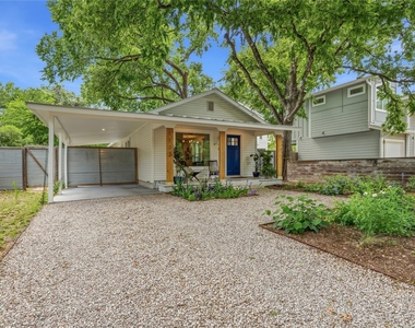 1122 Gunter St - Photo Thumbnail 18