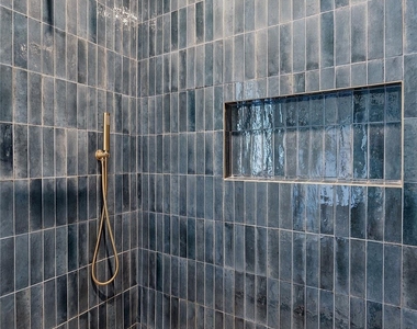 1122 Gunter St - Photo Thumbnail 32