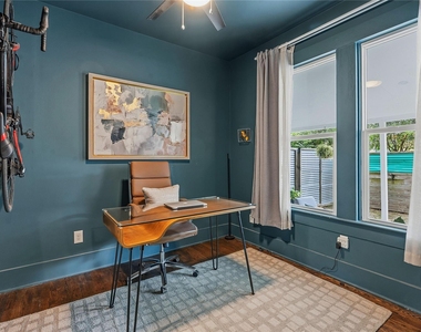 1122 Gunter St - Photo Thumbnail 13