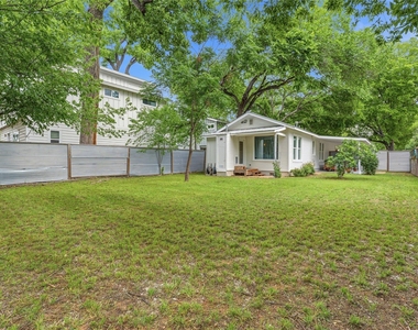 1122 Gunter St - Photo Thumbnail 29