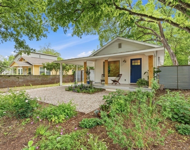 1122 Gunter St - Photo Thumbnail 2