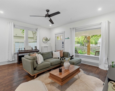 1122 Gunter St - Photo Thumbnail 22