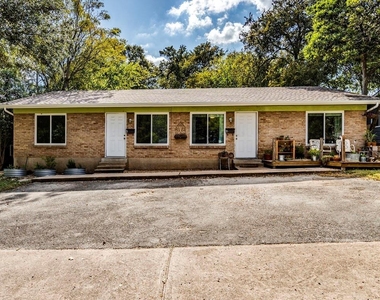 1607 Valleyridge Dr - Photo Thumbnail 15
