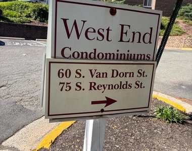 75 S Reynolds Street - Photo Thumbnail 12