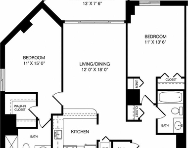 1001 N Randolph Street - Photo Thumbnail 16