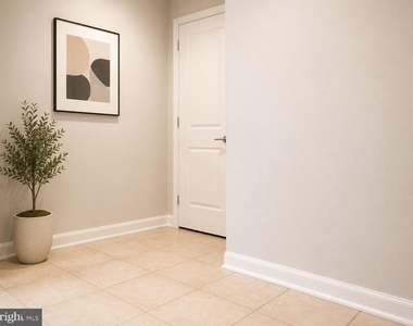 1001 N Randolph Street - Photo Thumbnail 2