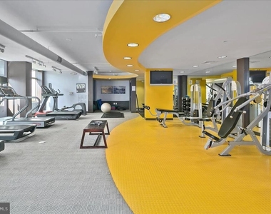 3650 S Glebe Road - Photo Thumbnail 29