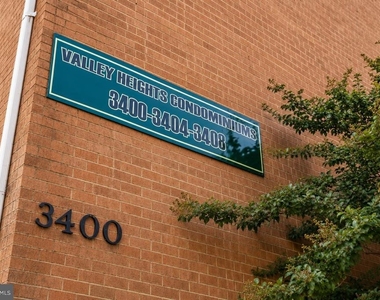 3400 25th Street S - Photo Thumbnail 6