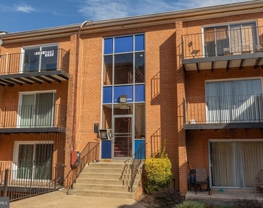3400 25th Street S - Photo Thumbnail 4