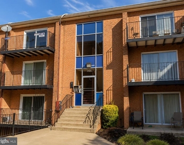 3400 25th Street S - Photo Thumbnail 7