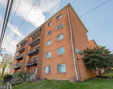 3400 25th Street S - Photo Thumbnail 1