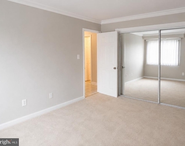 3400 25th Street S - Photo Thumbnail 11