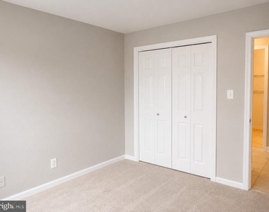 3400 25th Street S - Photo Thumbnail 12