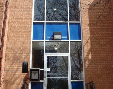3400 25th Street S - Photo Thumbnail 3