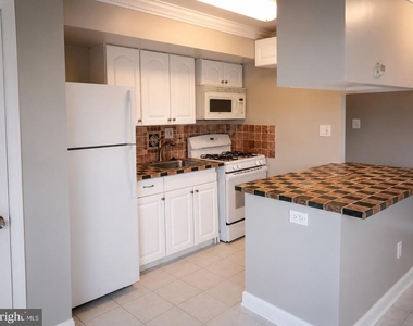 3400 25th Street S - Photo Thumbnail 8