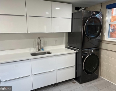 836 S Veitch Street - Photo Thumbnail 10