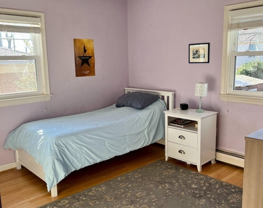 836 S Veitch Street - Photo Thumbnail 8