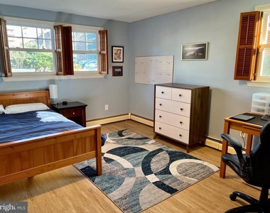 836 S Veitch Street - Photo Thumbnail 9