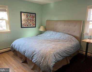 836 S Veitch Street - Photo Thumbnail 7