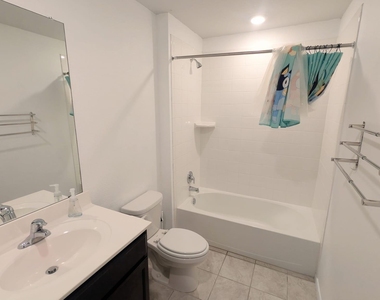 154 Hammond Ct - Photo Thumbnail 11