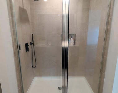 154 Hammond Ct - Photo Thumbnail 5
