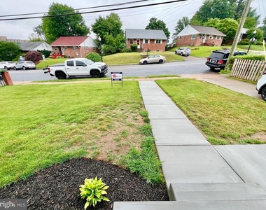 1326 S Columbus Street - Photo Thumbnail 24