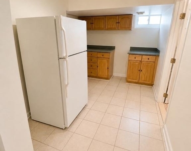 1326 S Columbus Street - Photo Thumbnail 30