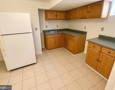 1326 S Columbus Street - Photo Thumbnail 29
