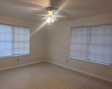 124 Plum St St - Photo Thumbnail 22