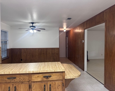 124 Plum St St - Photo Thumbnail 13